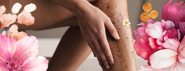 Exfoliating : All You Need To Know