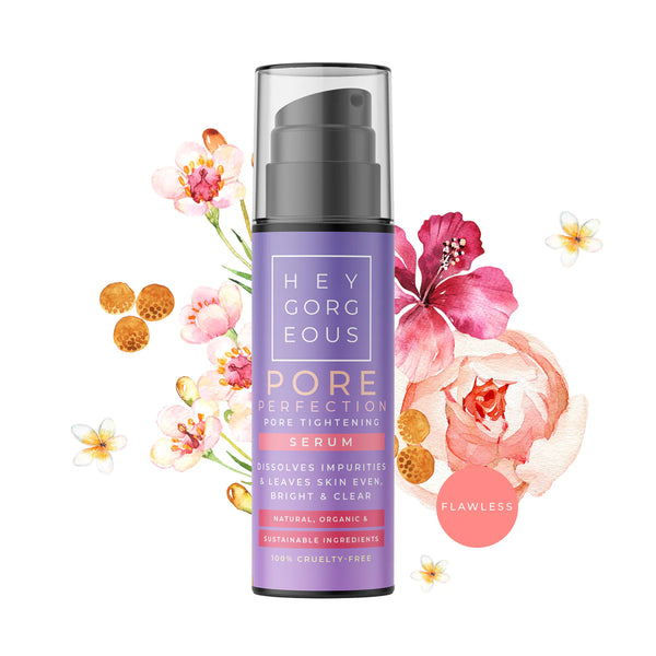 Pore Perfection Pore Refining Serum