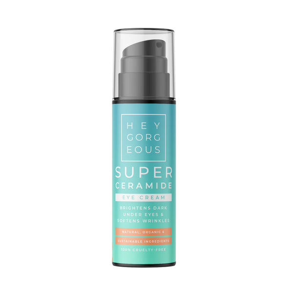 Super Ceramide Eye Serum