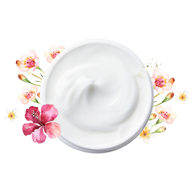 Collagen Boosting Moisturiser